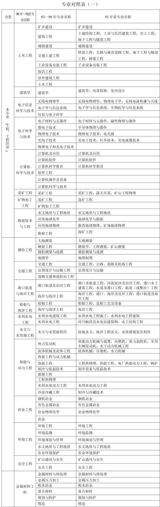 1512713859333468.jpg 1.jpg