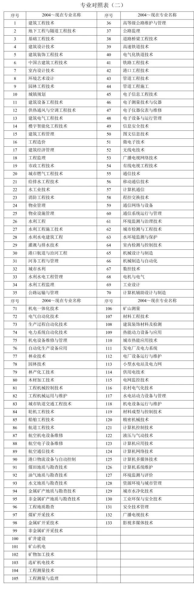 1512713893715494.jpg 4.jpg