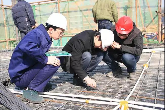 1513907621919328.jpg 1.jpg